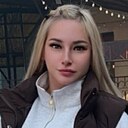 Знакомства: Олеся, 23 года, Уссурийск