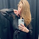 Знакомства: Кристина, 31 год, Брест