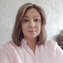 Знакомства: Anzh, 46 лет, Казань