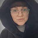 Знакомства: Евгения, 34 года, Заводоуковск