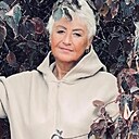 Знакомства: Алла, 69 лет, Гуково