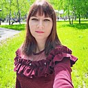 Знакомства: Ксения, 36 лет, Набережные Челны