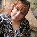 Знакомства: Дашенька, 28 лет, Вышний Волочек