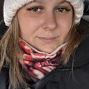 Знакомства: Анна, 34 года, Междуреченск