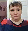 Знакомства: Елена, 36 лет, Пенза