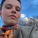 Знакомства: Юлия, 30 лет, Брест