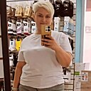 Знакомства: Наталья, 47 лет, Бобруйск