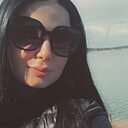 Знакомства: Ирина, 33 года, Тула