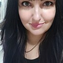 Знакомства: Ksения, 43 года, Луганск