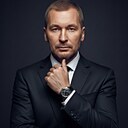 Знакомства: Константин, 48 лет, Яранск