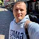 Знакомства: Алекс, 38 лет, Выкса