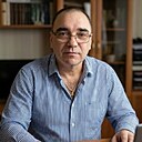 Знакомства: Михаил, 46 лет, Москва
