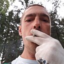 Знакомства: Антон, 46 лет, Борисов