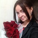Знакомства: Елена, 43 года, Геленджик