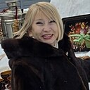 Знакомства: Ника, 54 года, Смоленск