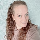 Знакомства: Марина, 38 лет, Орел