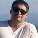 Знакомства: Кирилл, 31 год, Абакан
