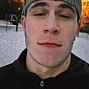 Знакомства: Евгений, 33 года, Петропавловск