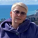 Знакомства: Елена, 49 лет, Воронеж