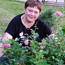 Знакомства: Инна, 58 лет, Клецк