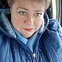 Знакомства: Елена, 60 лет, Барнаул