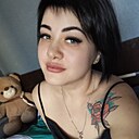 Знакомства: Аня, 30 лет, Саранск
