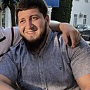 Знакомства: Страшный, 34 года, Грозный