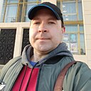 Знакомства: Сергей, 39 лет, Полоцк