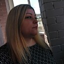 Знакомства: Валентина, 40 лет, Рязань