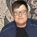 Знакомства: Жако, 25 лет, Кызылорда