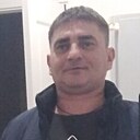 Знакомства: Ааа, 42 года, Ульяновск