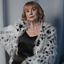 Знакомства: Анжела, 61 год, Челябинск