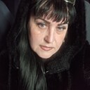 Знакомства: Галина, 48 лет, Грязи