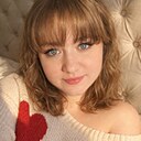 Знакомства: Evgenia, 36 лет, Черновцы
