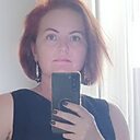Знакомства: Светлана, 52 года, Тверь
