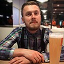 Знакомства: Николай, 35 лет, Осиповичи