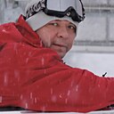 Знакомства: Гарик Угарик, 45 лет, Магнитогорск