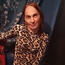 Знакомства: Эльмира, 41 год, Ряжск
