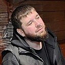 Знакомства: Андрей, 39 лет, Волгодонск