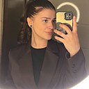 Знакомства: Райская, 22 года, Махачкала