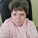 Знакомства: Ксю, 39 лет, Новосибирск
