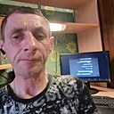 Знакомства: Игорь, 46 лет, Несвиж