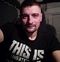Знакомства: Евгений, 33 года, Ярцево