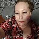 Знакомства: Ирина, 35 лет, Чита