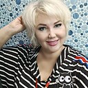 Знакомства: Елена, 50 лет, Самара
