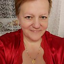 Знакомства: Неонила, 54 года, Сузун