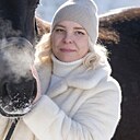 Знакомства: Катюша, 36 лет, Нижний Новгород