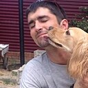 Знакомства: Сергей, 41 год, Сенной