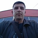 Знакомства: Мизайл, 36 лет, Пружаны