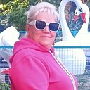 Знакомства: Марина, 56 лет, Чебоксары